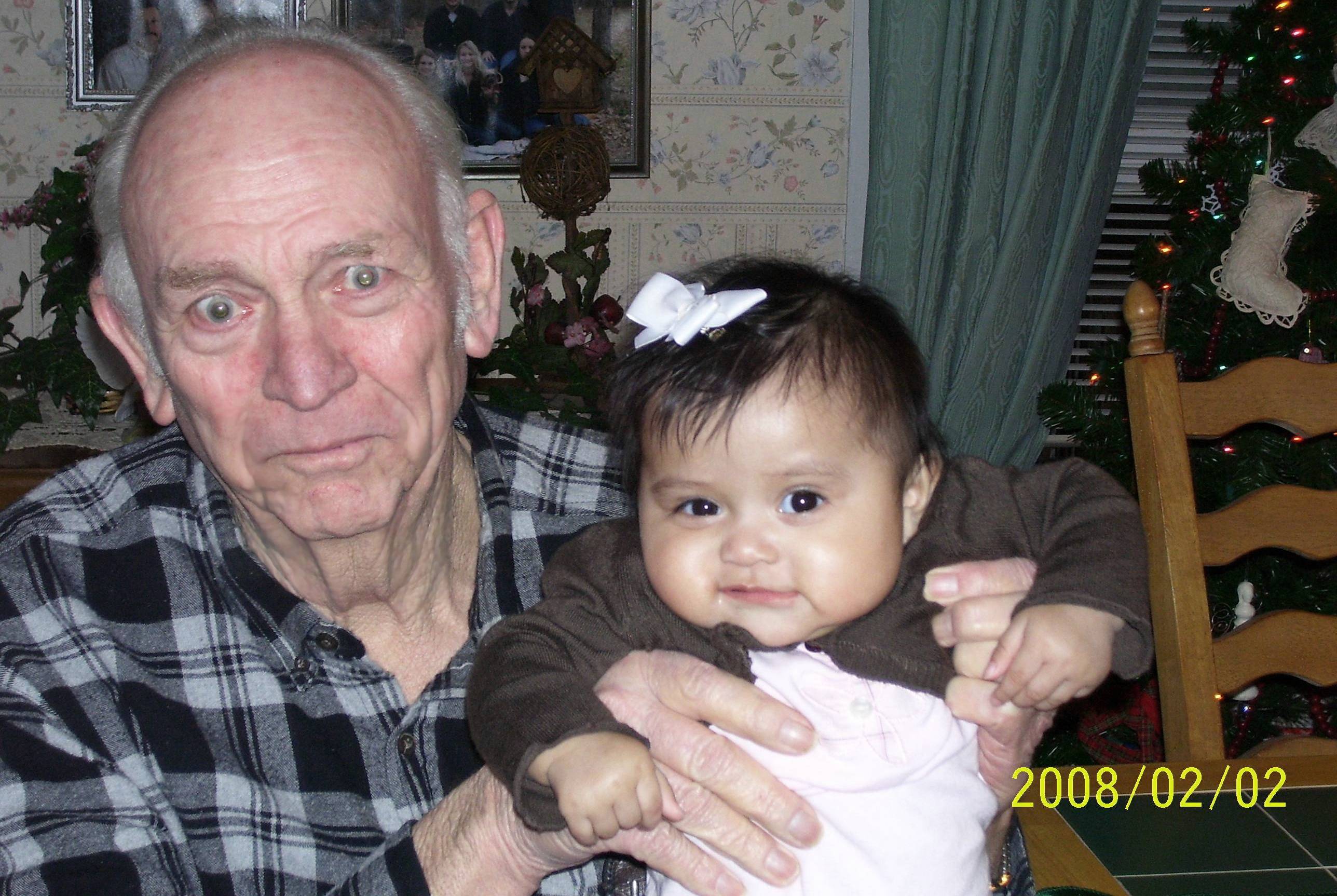 aa-olivia-grandpa-2008-3.jpg